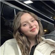 Cours, aide aux devoirs (primaire+collège)